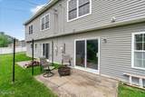 641 Mohawk Avenue - Photo 36