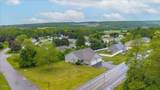 641 Mohawk Avenue - Photo 40