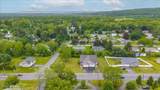 641 Mohawk Avenue - Photo 41