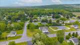 641 Mohawk Avenue - Photo 42