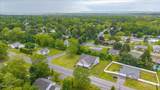 641 Mohawk Avenue - Photo 43