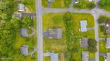 641 Mohawk Avenue - Photo 44