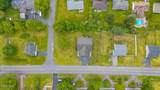 641 Mohawk Avenue - Photo 45