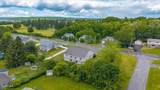 641 Mohawk Avenue - Photo 46
