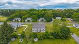 641 Mohawk Avenue - Photo 47