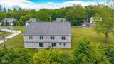 641 Mohawk Avenue - Photo 48