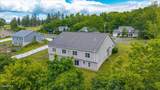 641 Mohawk Avenue - Photo 49