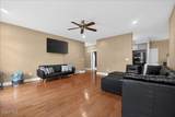641 Mohawk Avenue - Photo 5