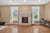 641 Mohawk Avenue - Photo 6
