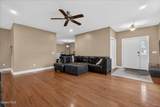 641 Mohawk Avenue - Photo 7
