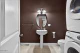 641 Mohawk Avenue - Photo 8