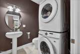 641 Mohawk Avenue - Photo 9