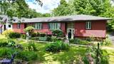 5-7 Parkview Avenue - Photo 1