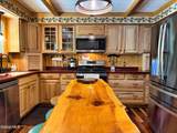 5-7 Parkview Avenue - Photo 10