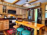 5-7 Parkview Avenue - Photo 11