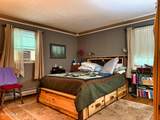 5-7 Parkview Avenue - Photo 12