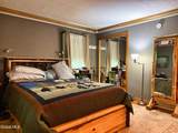 5-7 Parkview Avenue - Photo 13