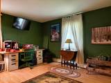 5-7 Parkview Avenue - Photo 14