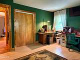 5-7 Parkview Avenue - Photo 15