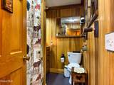 5-7 Parkview Avenue - Photo 16