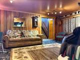 5-7 Parkview Avenue - Photo 17