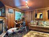 5-7 Parkview Avenue - Photo 18