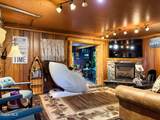 5-7 Parkview Avenue - Photo 19