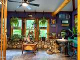 5-7 Parkview Avenue - Photo 20