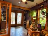 5-7 Parkview Avenue - Photo 22