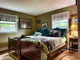 5-7 Parkview Avenue - Photo 23