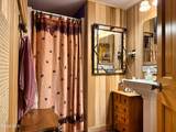 5-7 Parkview Avenue - Photo 24