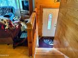 5-7 Parkview Avenue - Photo 26