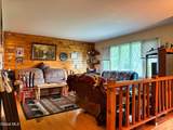 5-7 Parkview Avenue - Photo 27