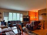 5-7 Parkview Avenue - Photo 28