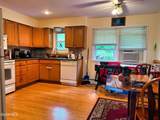 5-7 Parkview Avenue - Photo 29