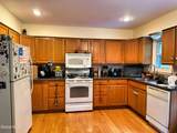 5-7 Parkview Avenue - Photo 30