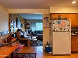 5-7 Parkview Avenue - Photo 31