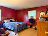 5-7 Parkview Avenue - Photo 32