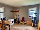 5-7 Parkview Avenue - Photo 33