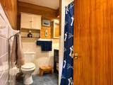 5-7 Parkview Avenue - Photo 34