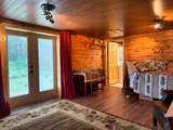 5-7 Parkview Avenue - Photo 35