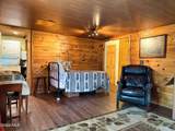 5-7 Parkview Avenue - Photo 36
