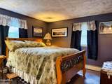 5-7 Parkview Avenue - Photo 37