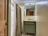 5-7 Parkview Avenue - Photo 38