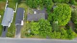 5-7 Parkview Avenue - Photo 4