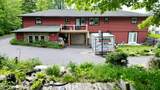 5-7 Parkview Avenue - Photo 40