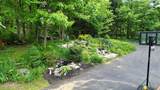 5-7 Parkview Avenue - Photo 42