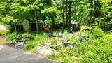 5-7 Parkview Avenue - Photo 43