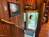 5-7 Parkview Avenue - Photo 5