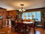 5-7 Parkview Avenue - Photo 6